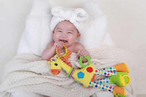 孟津子宫内膜异位如何怀孕 孟津子宫内膜异位如何怀孕