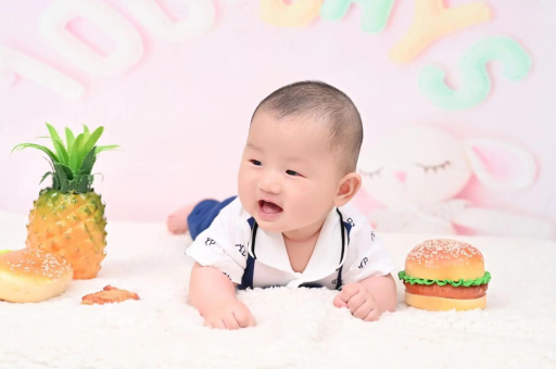 孟津2岁宝宝不吃饭妙招