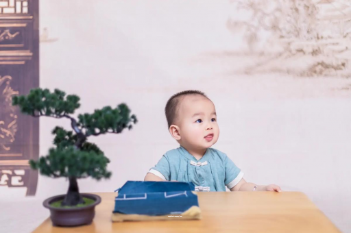 孟津二岁宝宝食谱三餐简单