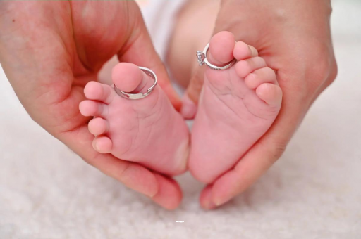 孟津宝宝发烧39度小妙招