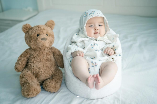 孟津刚怀孕总是拉肚子